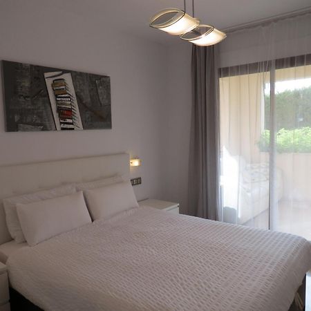 Medina De Banus Marbella Apartment ภายนอก รูปภาพ