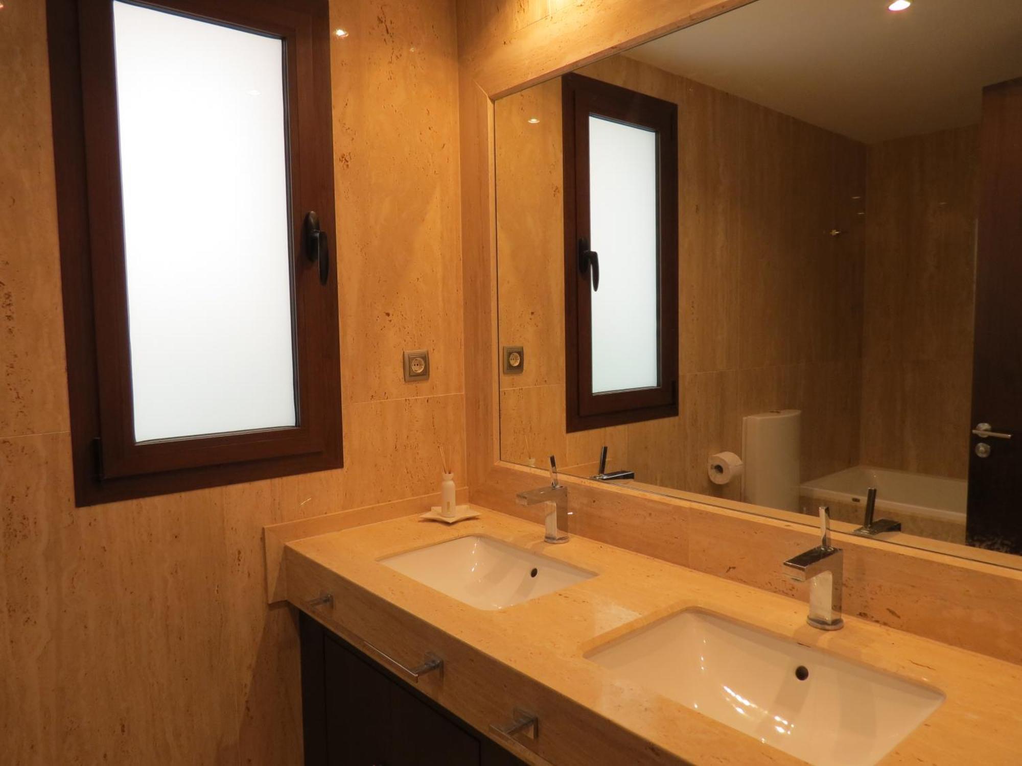 Medina De Banus Marbella Apartment ภายนอก รูปภาพ