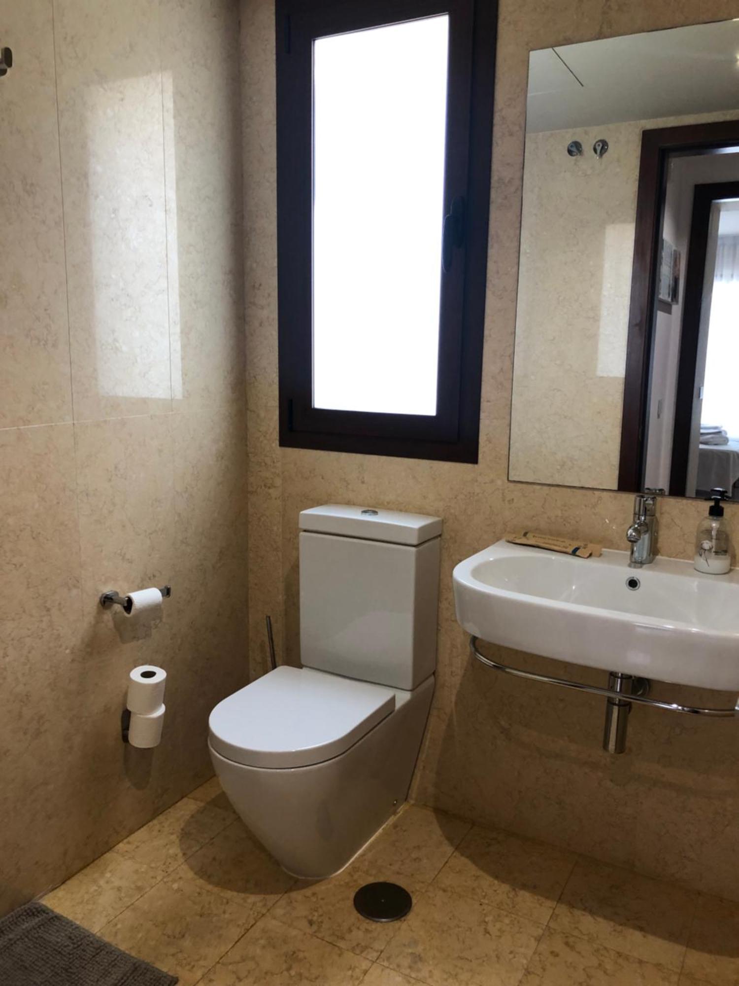 Medina De Banus Marbella Apartment ภายนอก รูปภาพ