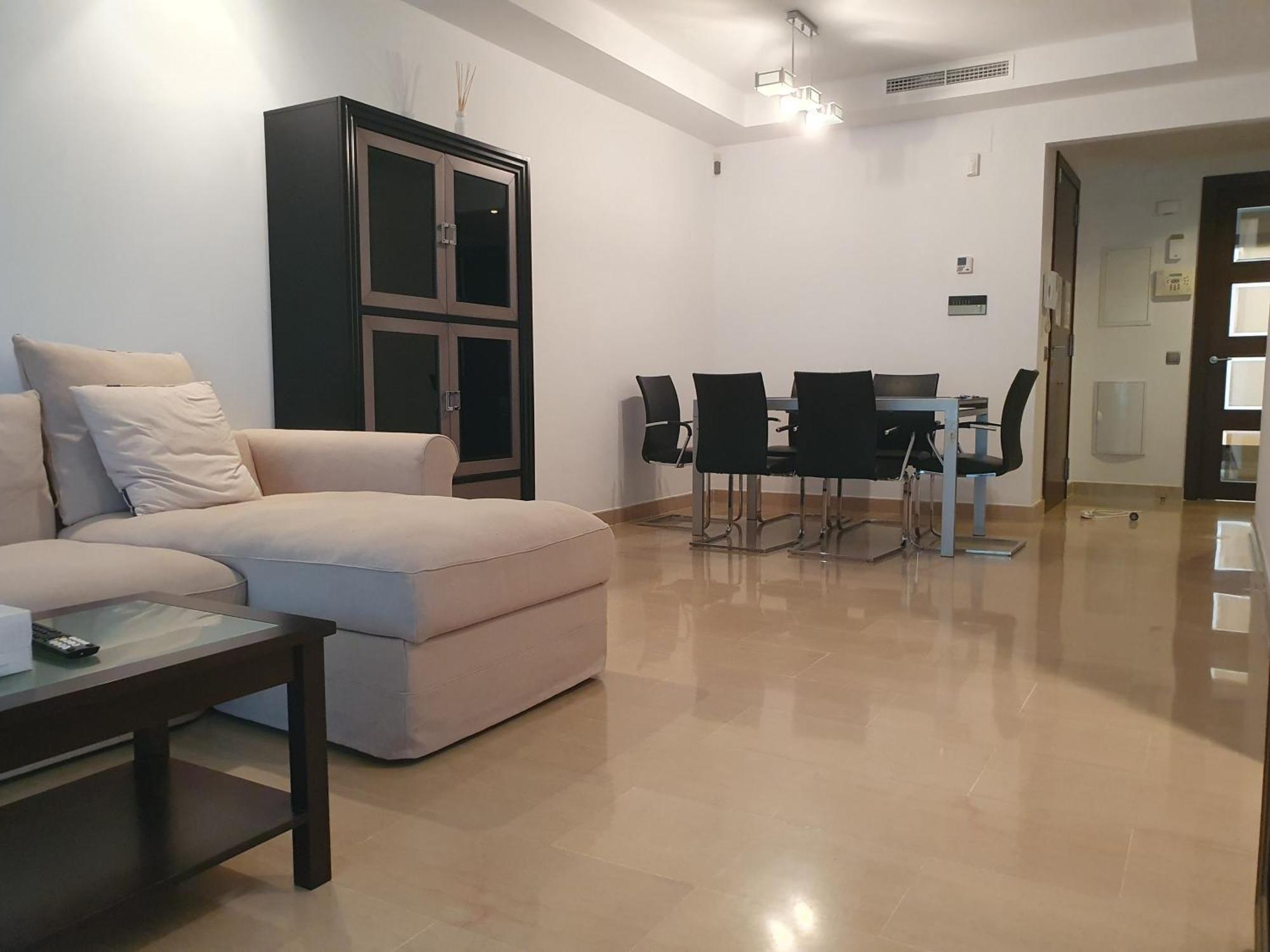 Medina De Banus Marbella Apartment ห้อง รูปภาพ