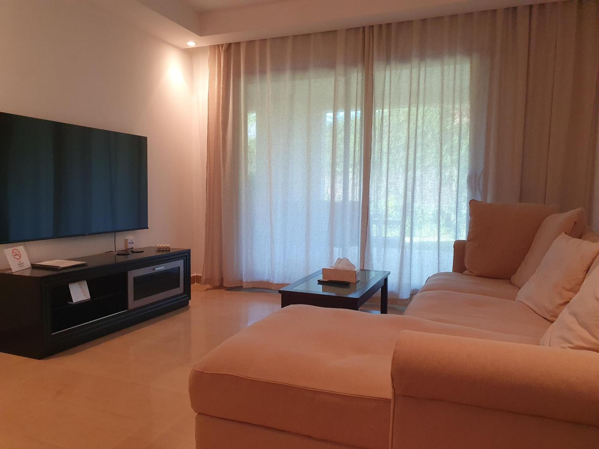 Medina De Banus Marbella Apartment ห้อง รูปภาพ