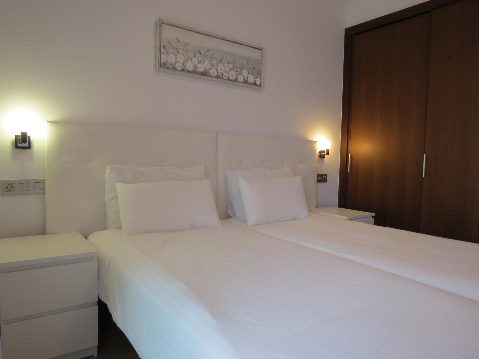 Medina De Banus Marbella Apartment ห้อง รูปภาพ