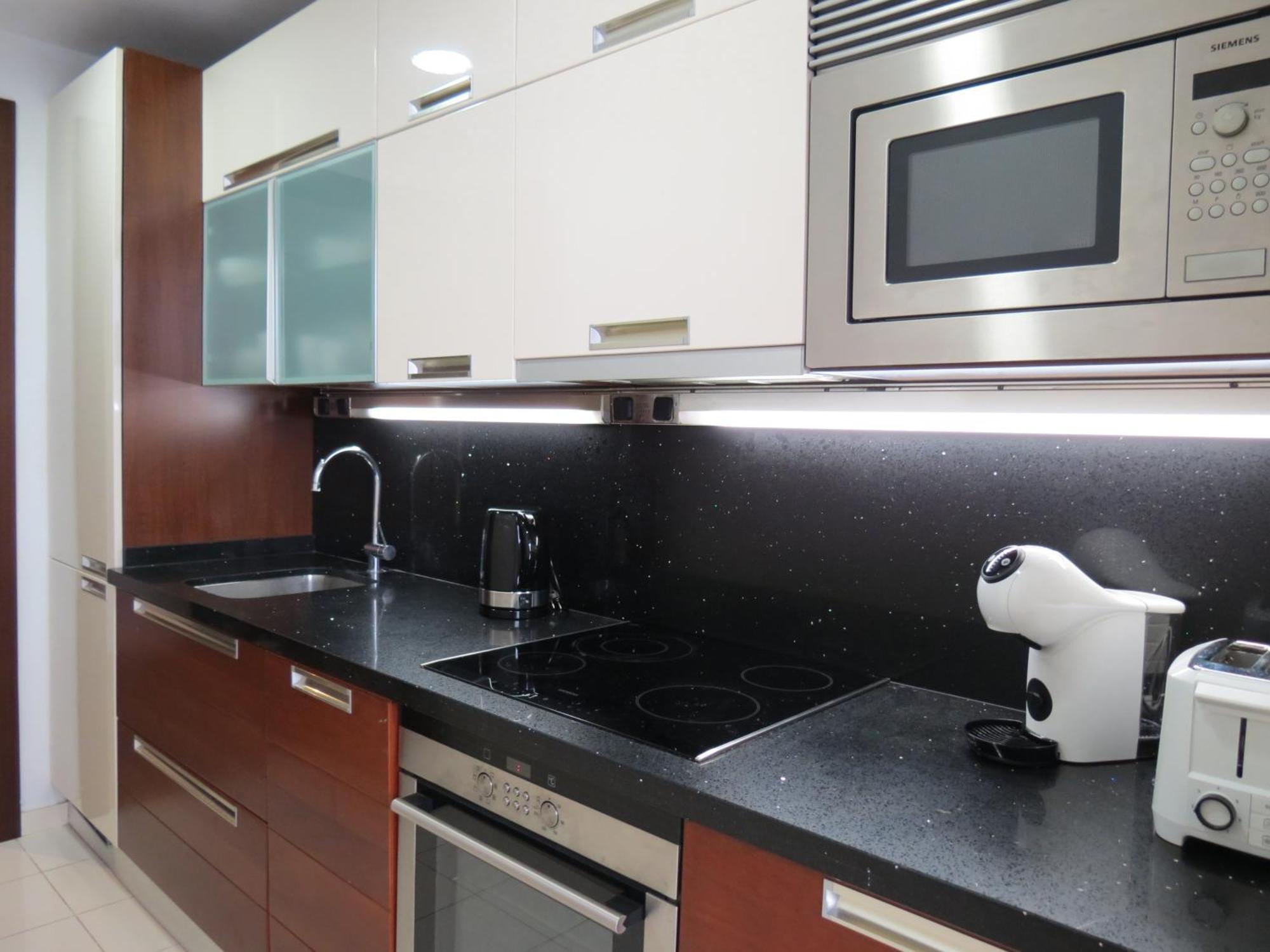 Medina De Banus Marbella Apartment ห้อง รูปภาพ