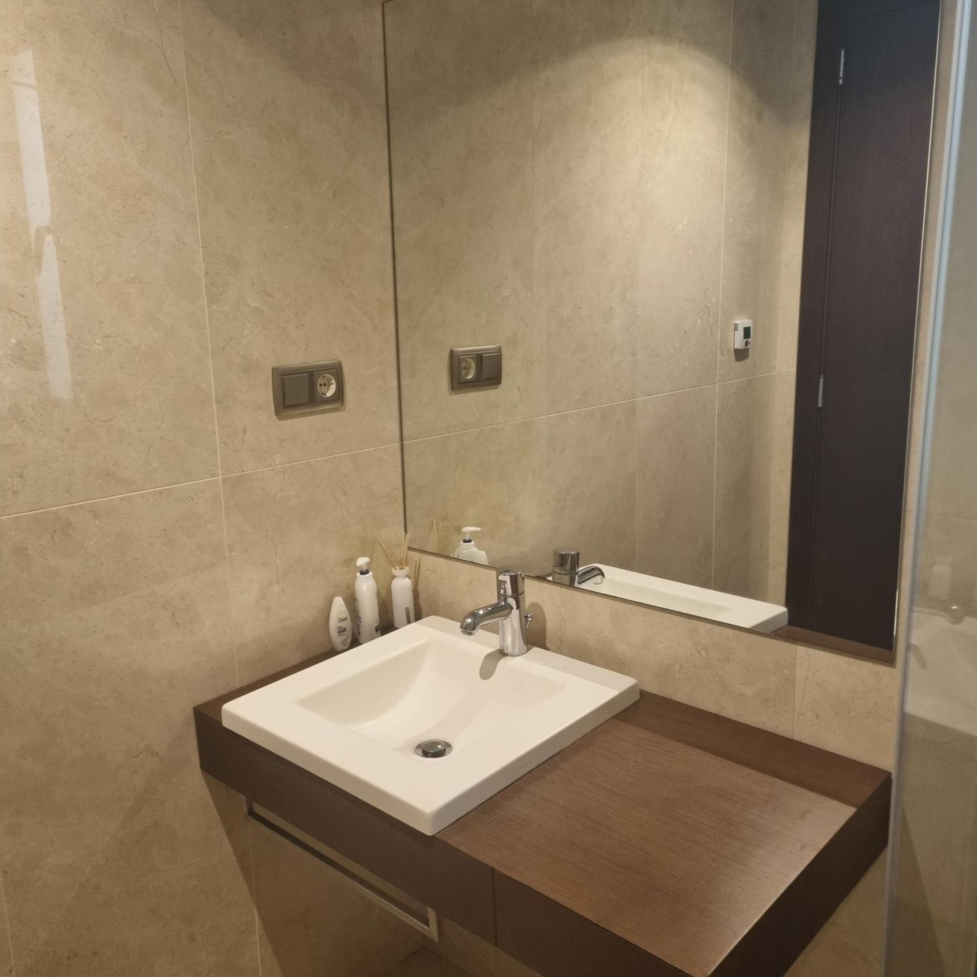 Medina De Banus Marbella Apartment ห้อง รูปภาพ