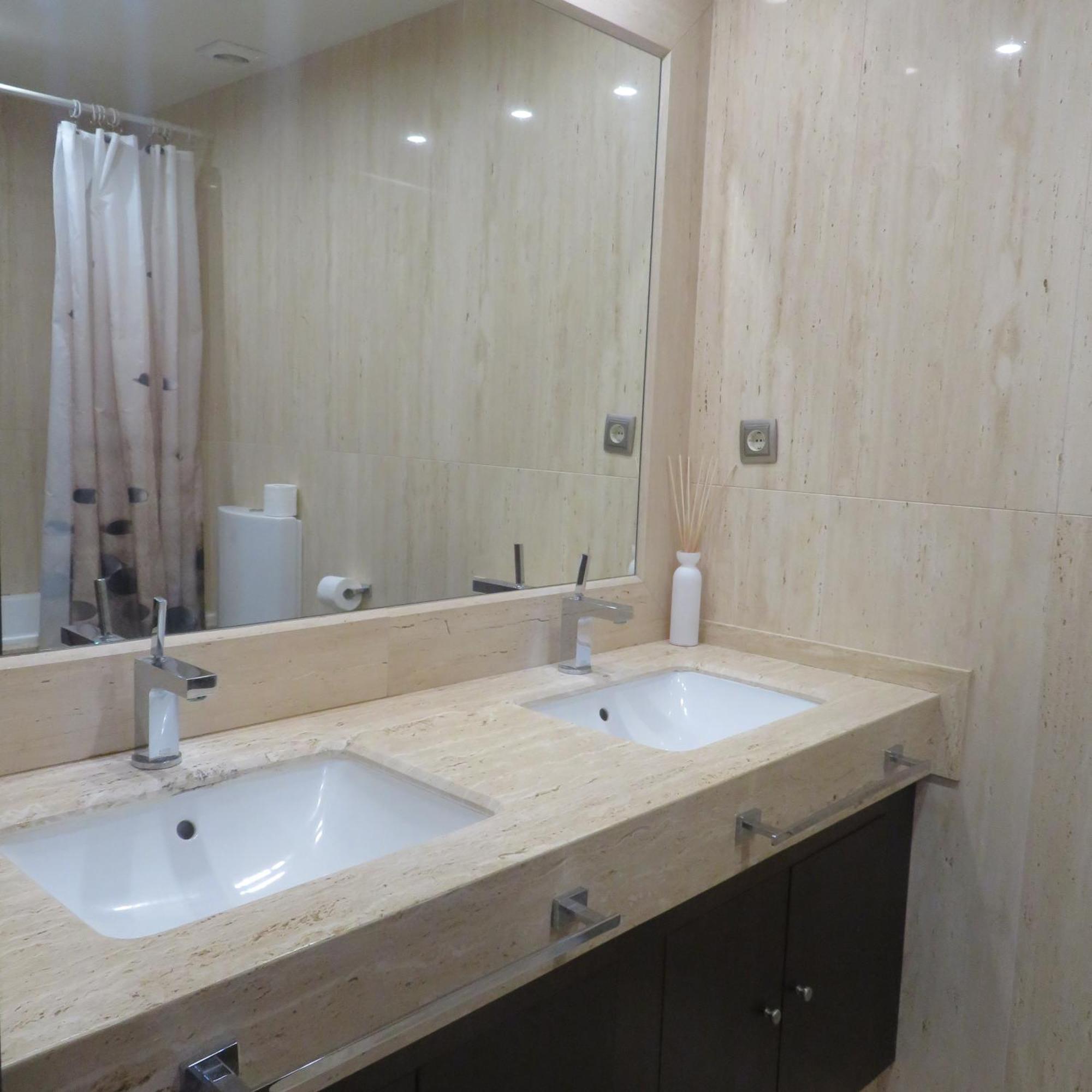 Medina De Banus Marbella Apartment ห้อง รูปภาพ