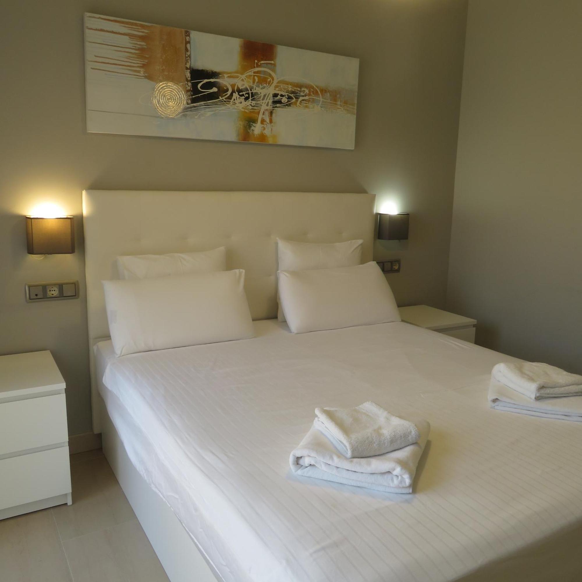 Medina De Banus Marbella Apartment ห้อง รูปภาพ