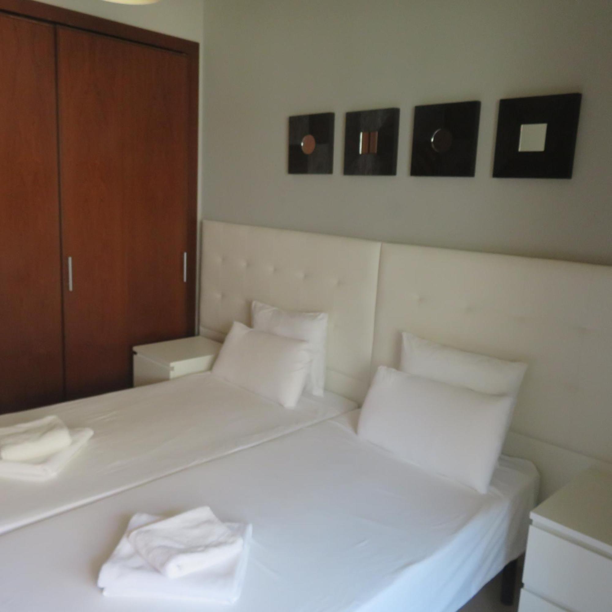 Medina De Banus Marbella Apartment ห้อง รูปภาพ